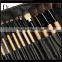 China Manufacture Professional Makeup Brush Set Wholesale