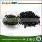 supply dried wakame seafood for sushi food