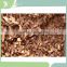 Hot sale horticulture mulch pine bark mulch