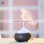 GX Diffuser Good quality air diffuser/reed diffuser/air humidifier Mini