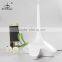 GX Diffuser air freshener dispenser for hospital/essential oil diffuser