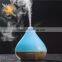 Major model wooden aroma diffuser,reed diffuser 300ml GX Diffuser online shopping