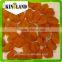 2015 wholesale dried apricot