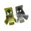 8 wheels cantilever sliding gate wheel