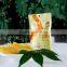 ISO & HACCP Dried Cantaloupe Slice dried fruit
