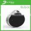 Car tracking device/anti lost alarm bluetooth anti drop devices
