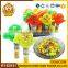 Whistle Bird China Toy Candy Manufacturer For Buffet