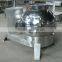 Best Price Stainless Steel Goat Tripe Washing Machine
