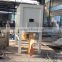 Mortar Mixing and Filling Machine Sand Cement Mixing and Filling Machine Dry Mortar Mixer