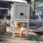 Dry Mortar Making Machine Cement Mortar Production Line Cement Mortar Mixer