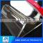 Custom wholesale clear acrylic smartphone holder
