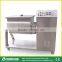 FR-250 Double-axis mixing machine/meat cutting machine with stainless steel/food mixer CE approved