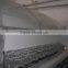 Potato starch equipment