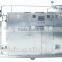 1000L/H fruit juice sterilization machine