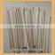 Disposable Triditional Chinese Poplar Wood Chopsticks