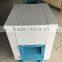 High Quality Cotton Fiber Opening Machine for Sale