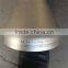 ASTM A403 WP316N Reducer