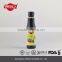 Japanese Ponzu Soy Sauce for Resturant 1.8L