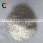 Good quality muscovite mica sheet