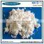 Hot sale best price multicolor sepiolite fiber