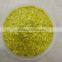 Granite effect /Marble surface Decorative colourful Flakes for Epoxy Floor Coating