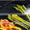 2016 The Re-Usable, Non-Stick, Easy Clean Grill Mat to Make Grilling Better Than Ever