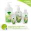 wholesale mini pocket hand sanitizer bulk hand sanitizer