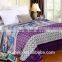 super soft blanket polyester blanket