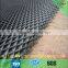 direct sale expanded metal lath
