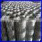 China Online shopping galvanized goat fence