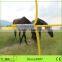 livestock fence energiser