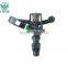 Hot Sale Advance Water Irrigation Impulse Sprinkler