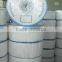 LDPE Drip Irrigation Tape