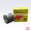 Japan Nitto PTFE Heat Resistant Masking Tape 903UL