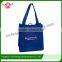 Unique Design Non Woven Wine Bag