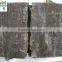Supply Kelp Raw Material,dried Seaweed Laminaria,dry Algae,dried Seaweed,dried Sea Kelp