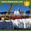 urea pharmaceutical grade