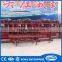 Hollow block machine price in coimbatore
