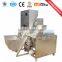 Industrial Onion Peeling Machine/Automatic Onion Peeling Machine