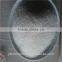 Factory direct stannous pyrophosphate with Sn>97%