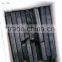 Sawdust Charcoal With Cheap Price Origin Of Vietnam