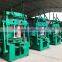 Reliable quality and dependable performance punching machine