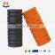 Eco Friendly Yoga Column Manufacturer Solid Foam Roller Extra Thick