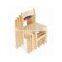 school children solid wood furniture