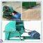 Factory making wood chip machine and wood chips making machine and wood chip shredder