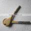 Selling Durable Bamboo Spoon, Bamboo Utensil Set