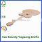 Plywood Shapes Unfinished Handmade Wooden Blank Shapes Geometric Wood Shapes