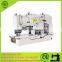 High-speed Direct Drive Button Holing Sewing Machine CS-782