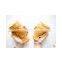 Open Mouth Fish Waffle Taiyaki Machine