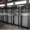 Best price fully automatic 50688 eggs big poultry egg incubator